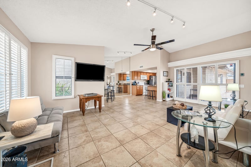 13631 W Bolero Dr, Sun City West, AZ 85375