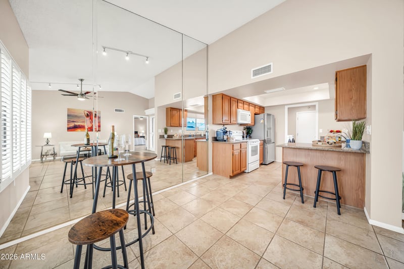 13631 W Bolero Dr, Sun City West, AZ 85375