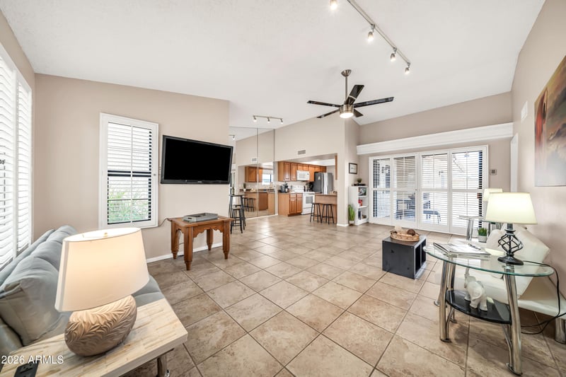 13631 W Bolero Dr, Sun City West, AZ 85375