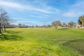 13631 Rovey Ave, Litchfield Park, AZ 85340