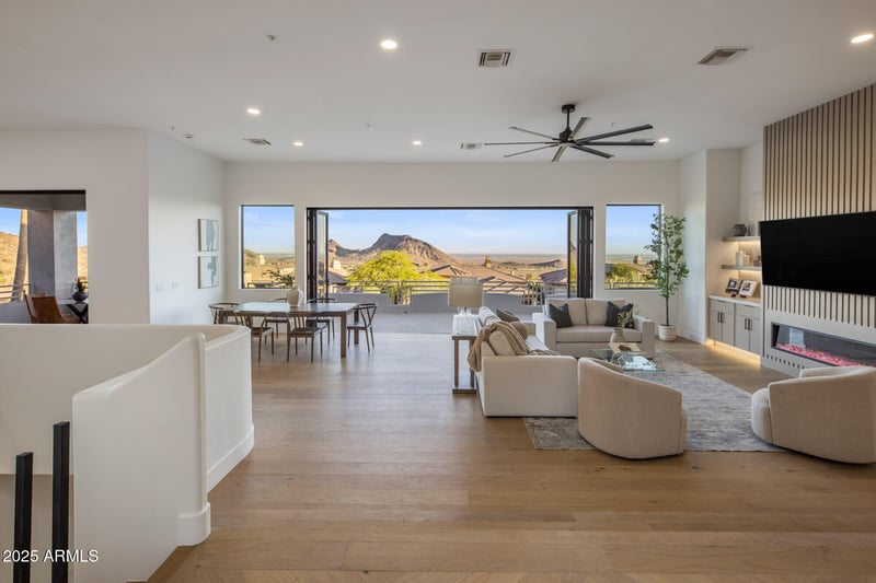 13631 Windrose Dr, Scottsdale, AZ 85259