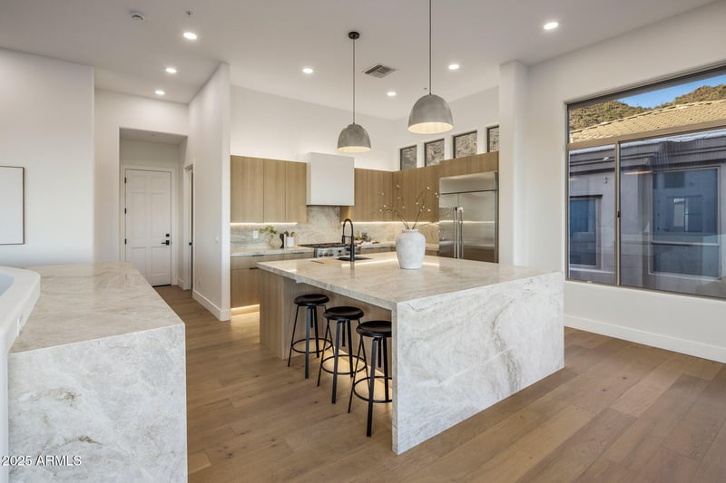 13631 Windrose Dr, Scottsdale, AZ 85259