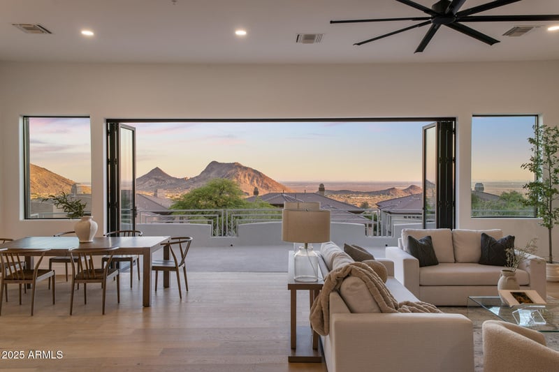 13631 Windrose Dr, Scottsdale, AZ 85259