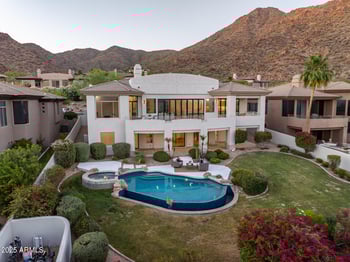 13631 Windrose Dr, Scottsdale, AZ 85259