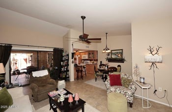 13632 Aleppo Dr, Sun City West, AZ 85375