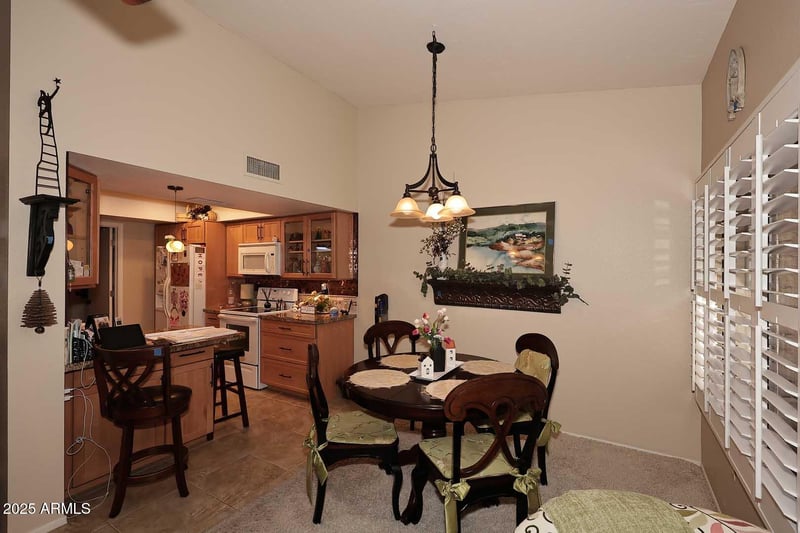 13632 Aleppo Dr, Sun City West, AZ 85375