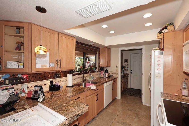 13632 Aleppo Dr, Sun City West, AZ 85375