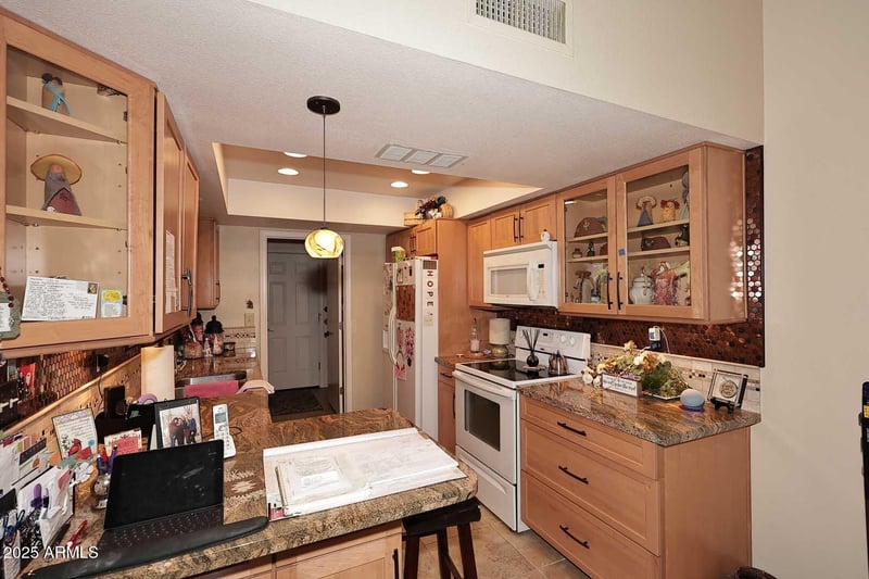 13632 Aleppo Dr, Sun City West, AZ 85375