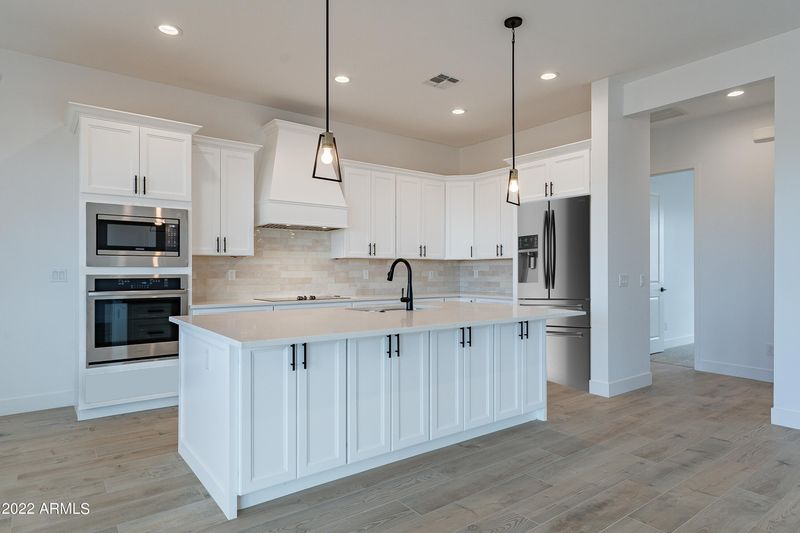 13632 E Rancho Laredo Dr, Scottsdale, AZ 85262