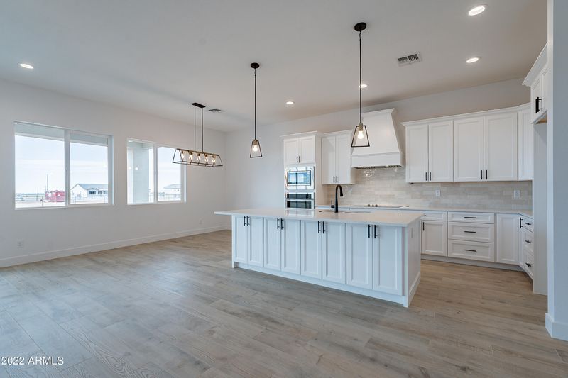 13632 E Rancho Laredo Dr, Scottsdale, AZ 85262
