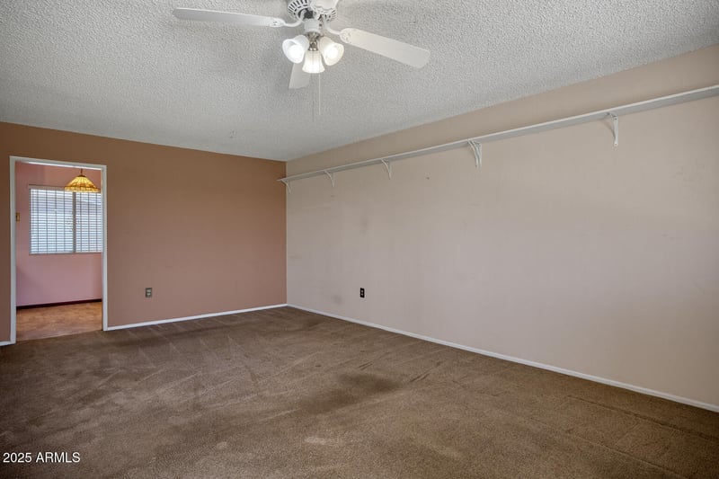 13632 Silverbell Dr, Sun City, AZ 85351