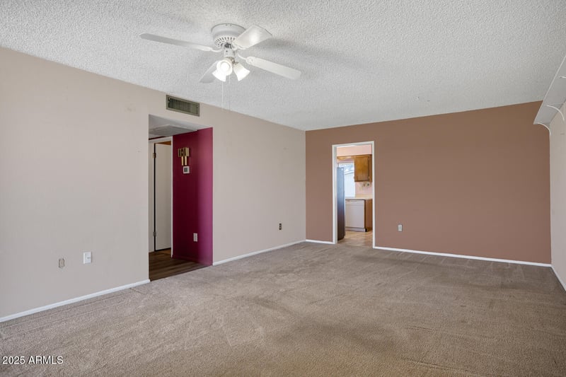 13632 Silverbell Dr, Sun City, AZ 85351