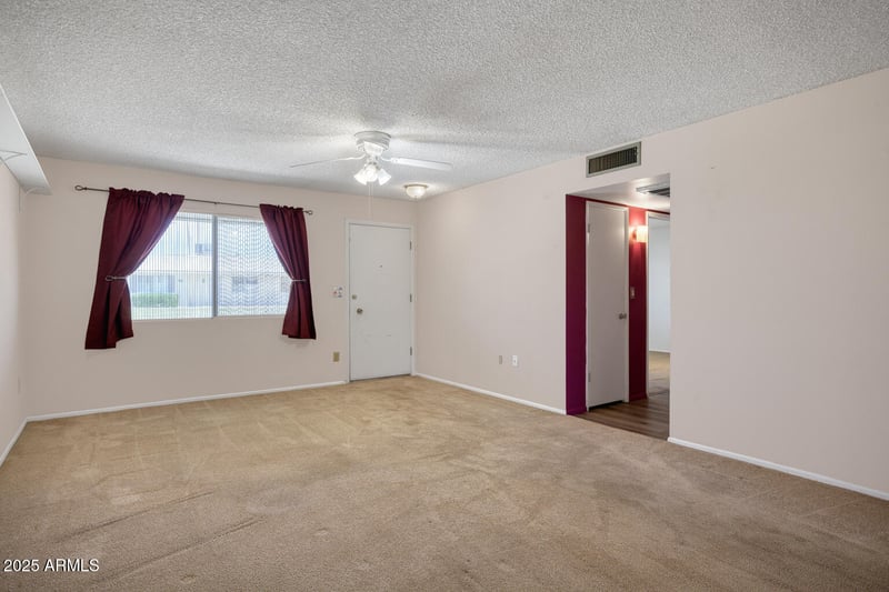 13632 Silverbell Dr, Sun City, AZ 85351