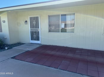 13632 Silverbell Dr, Sun City, AZ 85351