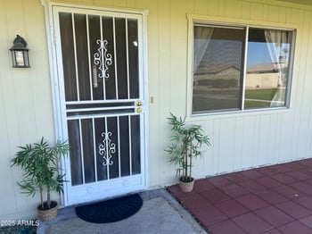 13632 Silverbell Dr, Sun City, AZ 85351