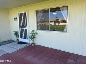 13632 Silverbell Dr, Sun City, AZ 85351