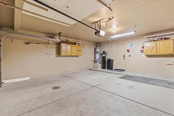 13633 47th St, Phoenix, AZ 85044