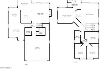 13633 47th St, Phoenix, AZ 85044