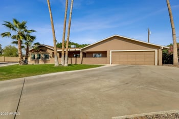 13633 51st Way, Scottsdale, AZ 85254