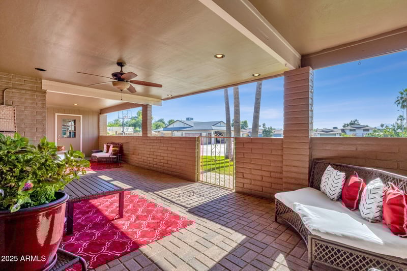 13633 51st Way, Scottsdale, AZ 85254