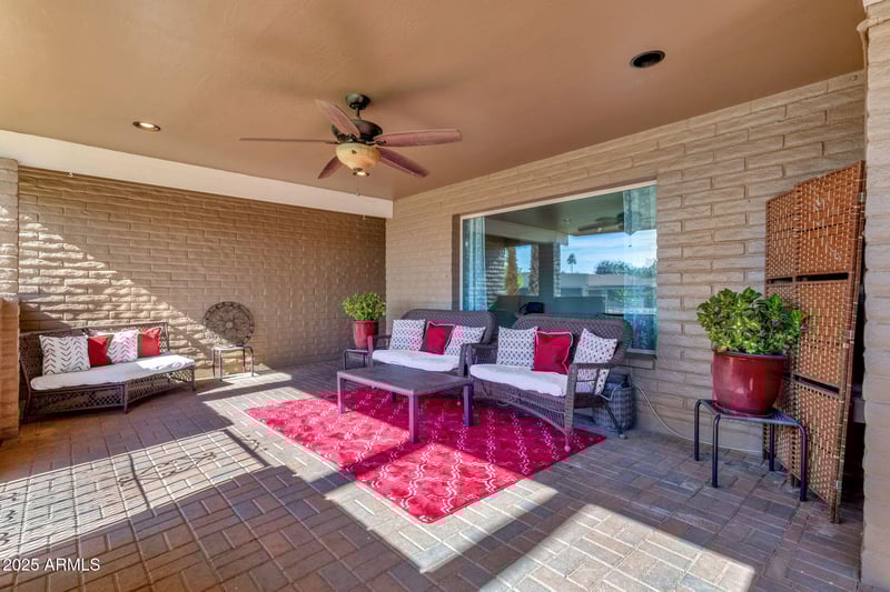 13633 51st Way, Scottsdale, AZ 85254