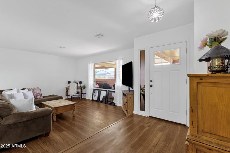 13633 51st Way, Scottsdale, AZ 85254