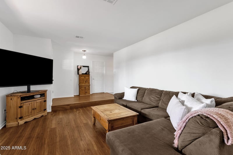 13633 51st Way, Scottsdale, AZ 85254