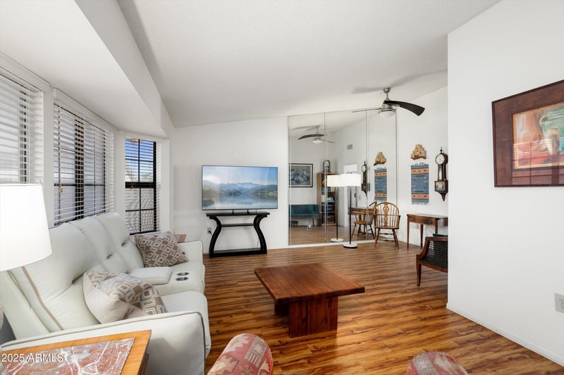 13633 Bolero Dr, Sun City West, AZ 85375