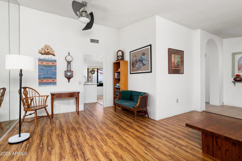 13633 Bolero Dr, Sun City West, AZ 85375