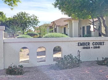 13633 Bolero Dr, Sun City West, AZ 85375