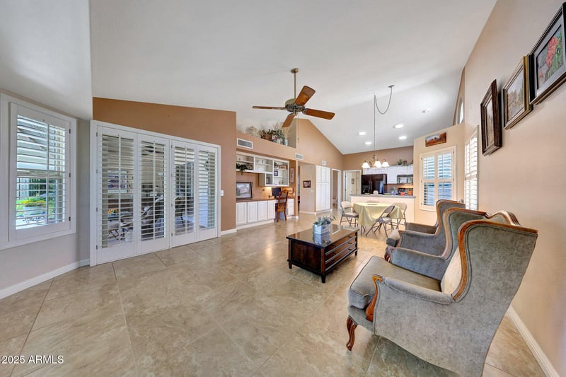 13633 Greenview Dr, Sun City West, AZ 85375