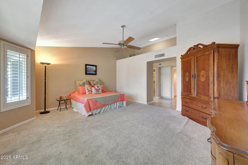 13633 Greenview Dr, Sun City West, AZ 85375