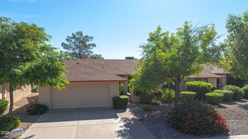 13633 Greenview Dr, Sun City West, AZ 85375