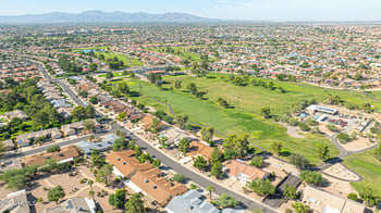 13633 Greenview Dr, Sun City West, AZ 85375