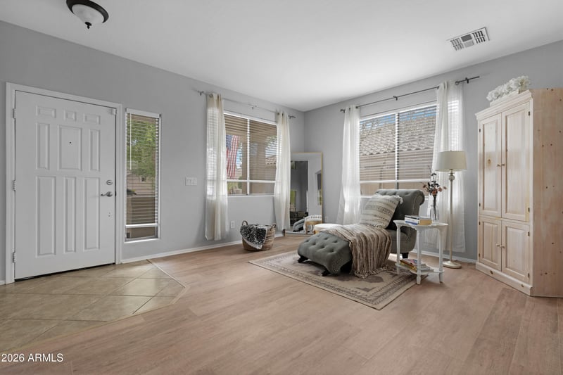 13633 W Lisbon Ln, Surprise, AZ 85379