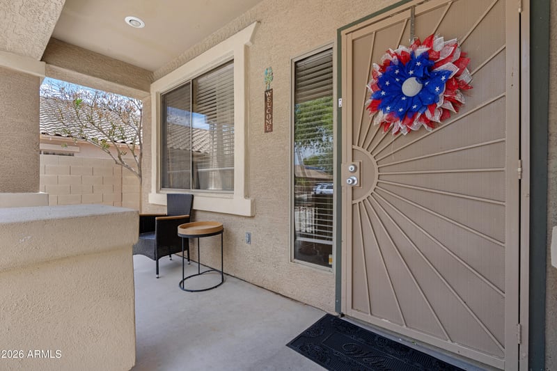 13633 W Lisbon Ln, Surprise, AZ 85379