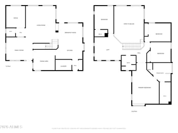 13633 Lisbon Ln, Surprise, AZ 85379