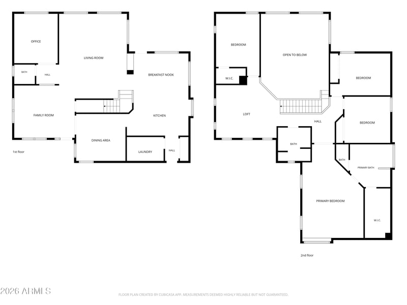13633 W Lisbon Ln, Surprise, AZ 85379