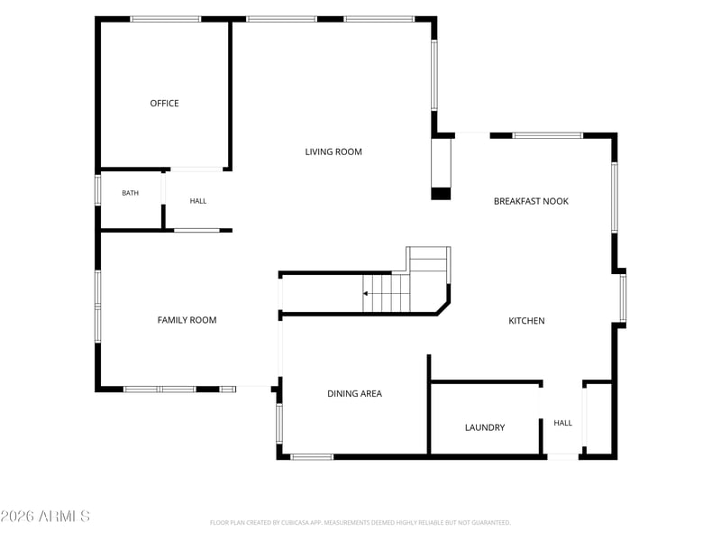 13633 W Lisbon Ln, Surprise, AZ 85379