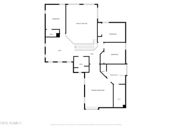 13633 W Lisbon Ln, Surprise, AZ 85379