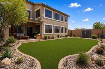 13633 Lisbon Ln, Surprise, AZ 85379