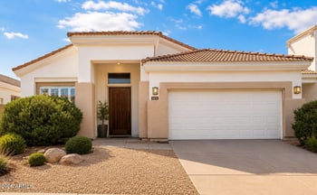 13634 N 12th Pl, Phoenix, AZ 85022