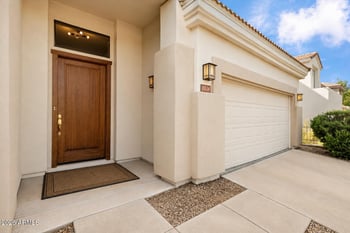 13634 N 12th Pl, Phoenix, AZ 85022