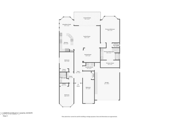 13634 W Caribbean Ln, Surprise, AZ 85379