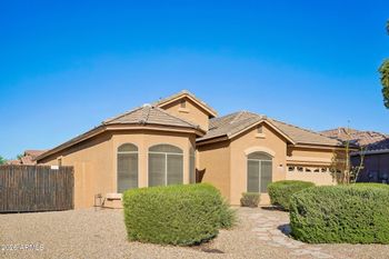 13634 W Caribbean Ln, Surprise, AZ 85379