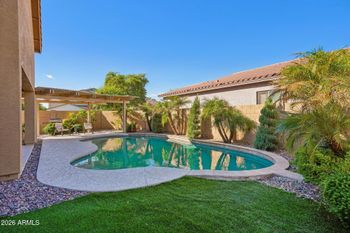 13634 W Caribbean Ln, Surprise, AZ 85379