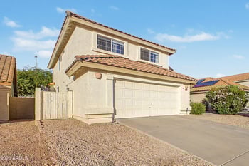 13635 103rd Way, Scottsdale, AZ 85260