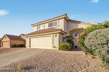 13635 103rd Way, Scottsdale, AZ 85260