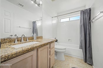 13635 103rd Way, Scottsdale, AZ 85260