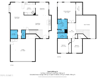 13635 103rd Way, Scottsdale, AZ 85260